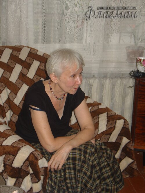 Поворот DSC00500